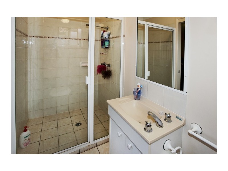 16/17 Denham Street, Bracken Ridge QLD 4017