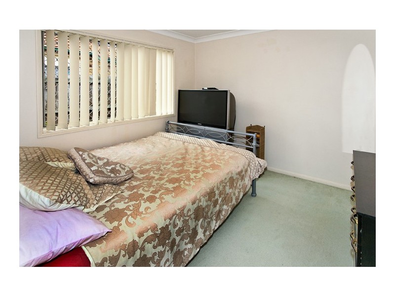 16/17 Denham Street, Bracken Ridge QLD 4017