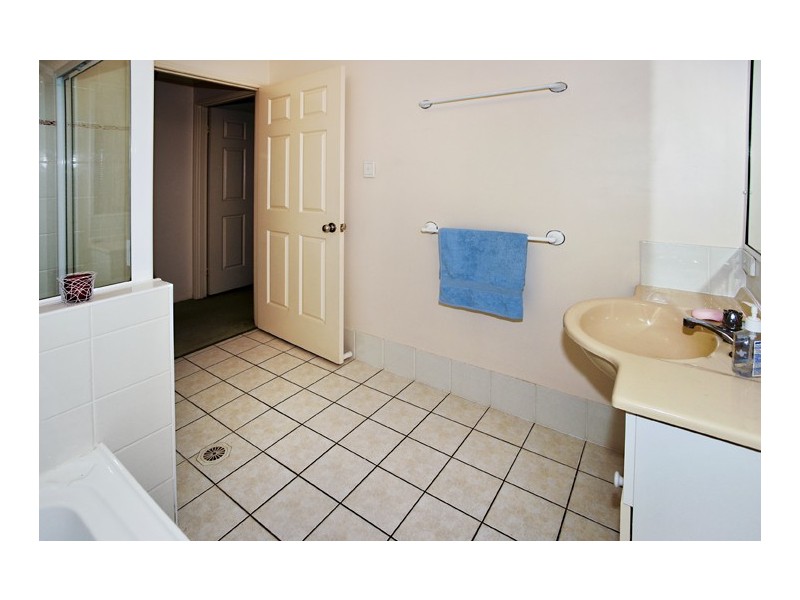 16/17 Denham Street, Bracken Ridge QLD 4017