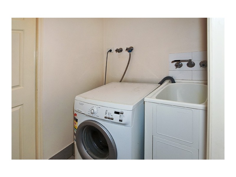 16/17 Denham Street, Bracken Ridge QLD 4017