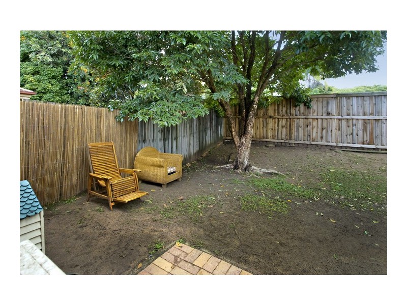 16/17 Denham Street, Bracken Ridge QLD 4017