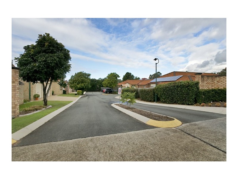 16/17 Denham Street, Bracken Ridge QLD 4017