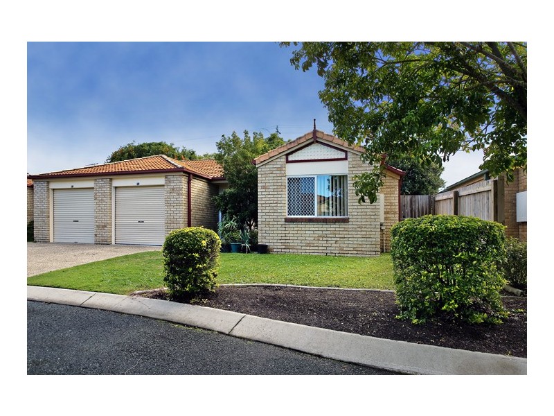 16/17 Denham Street, Bracken Ridge QLD 4017