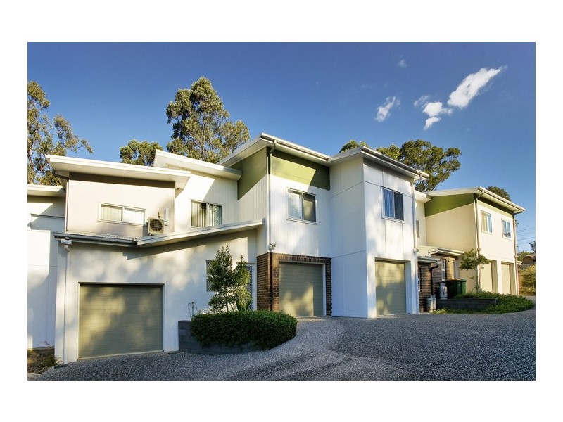 2/10 Veronica Court, Kallangur QLD 4503