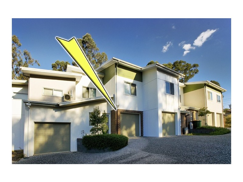 2/10 Veronica Court, Kallangur QLD 4503