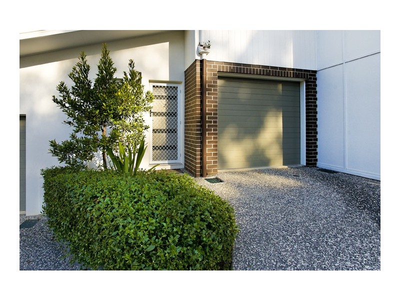 2/10 Veronica Court, Kallangur QLD 4503