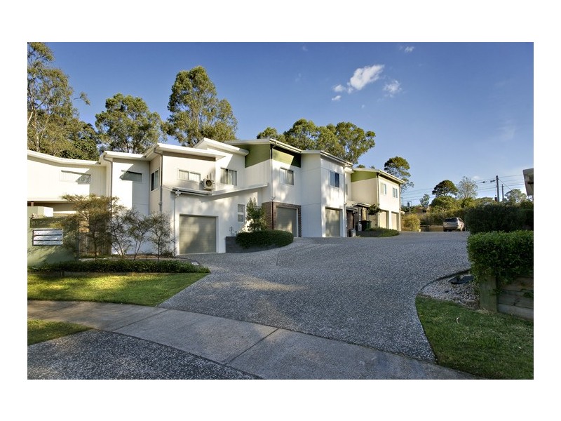 2/10 Veronica Court, Kallangur QLD 4503