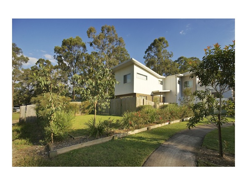 2/10 Veronica Court, Kallangur QLD 4503