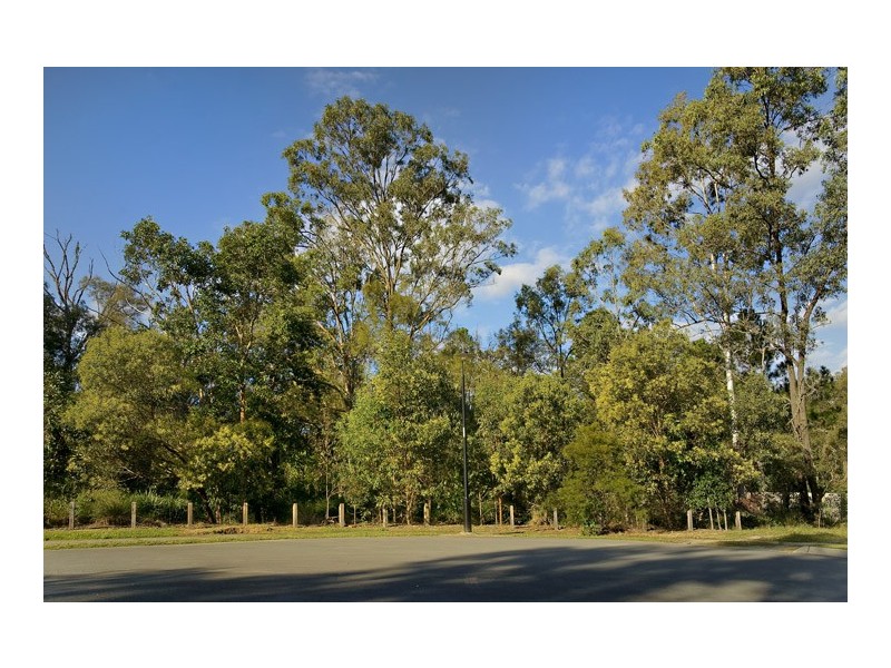 2/10 Veronica Court, Kallangur QLD 4503