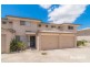 2/6 Station Road, Burpengary QLD 4505
