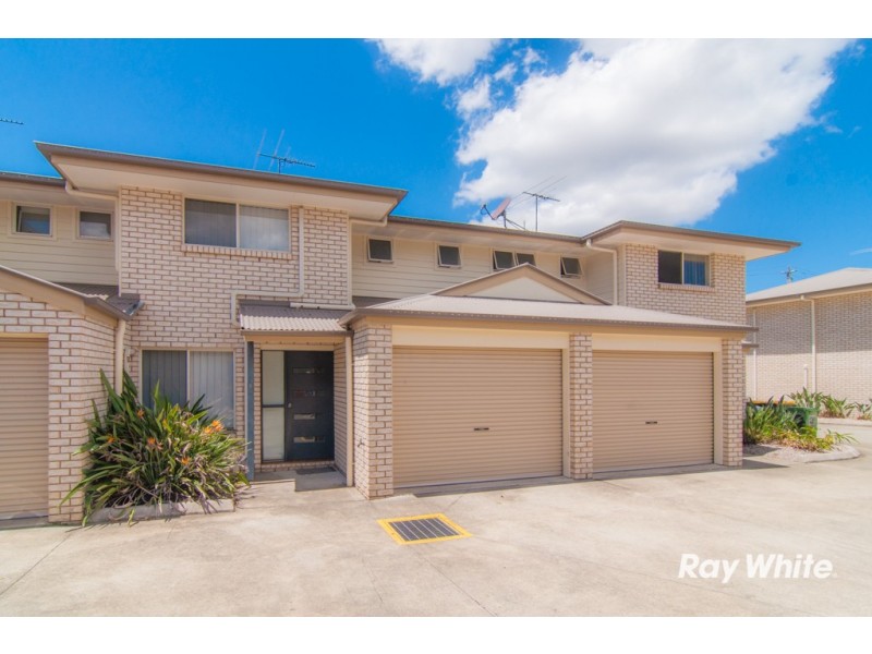 2/6 Station Road, Burpengary QLD 4505