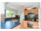 2/6 Station Road, Burpengary QLD 4505