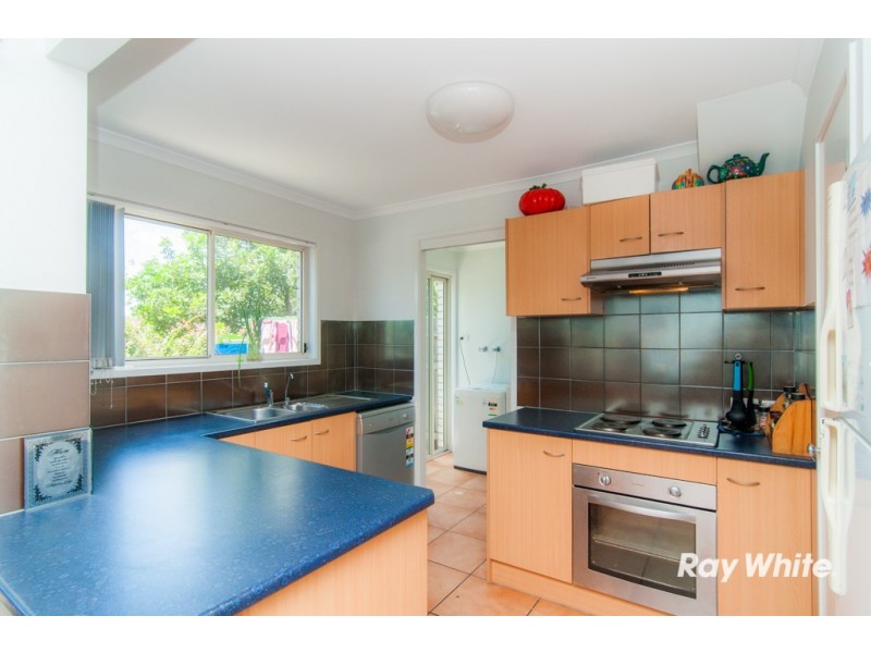 2/6 Station Road, Burpengary QLD 4505