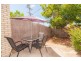 2/6 Station Road, Burpengary QLD 4505