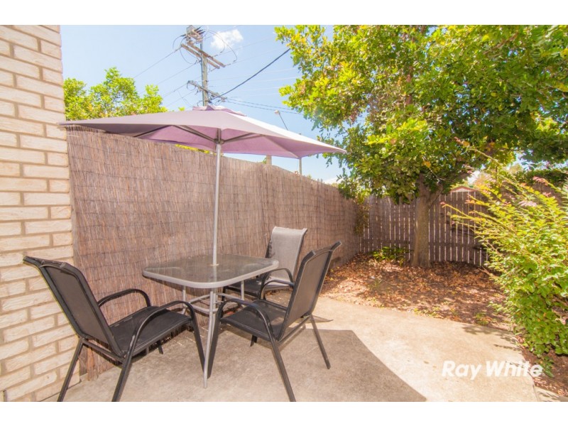 2/6 Station Road, Burpengary QLD 4505