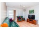 2/6 Station Road, Burpengary QLD 4505