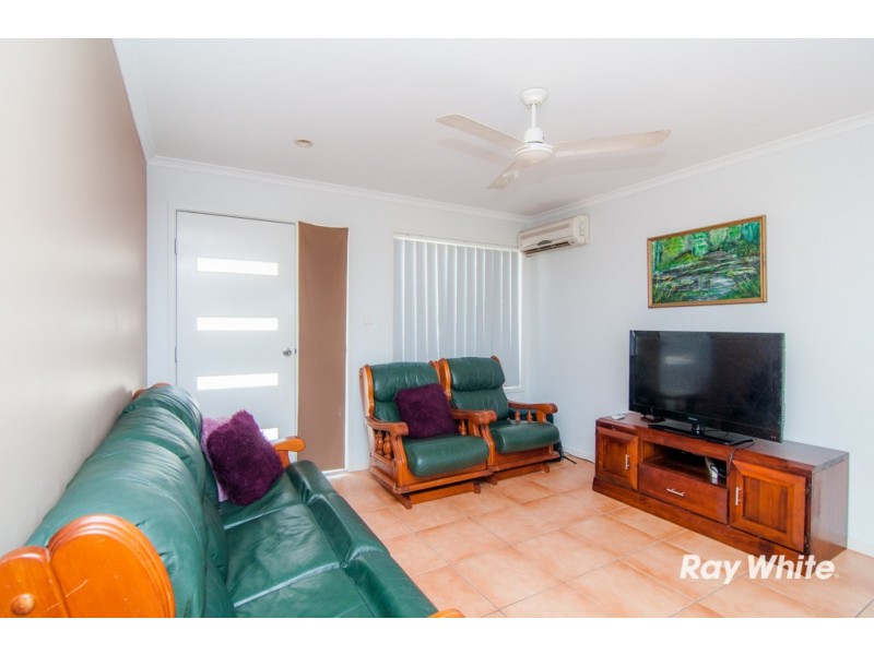2/6 Station Road, Burpengary QLD 4505