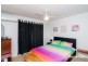 2/6 Station Road, Burpengary QLD 4505