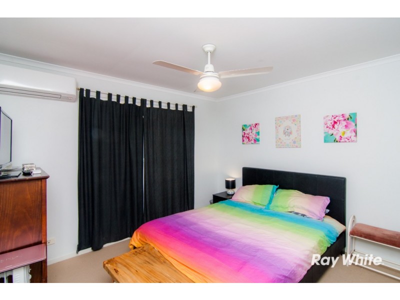 2/6 Station Road, Burpengary QLD 4505