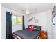 2/6 Station Road, Burpengary QLD 4505
