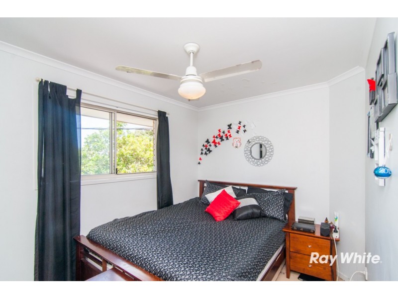 2/6 Station Road, Burpengary QLD 4505