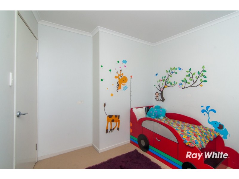 2/6 Station Road, Burpengary QLD 4505