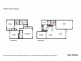 2/6 Station Road, Burpengary QLD 4505 Floorplan