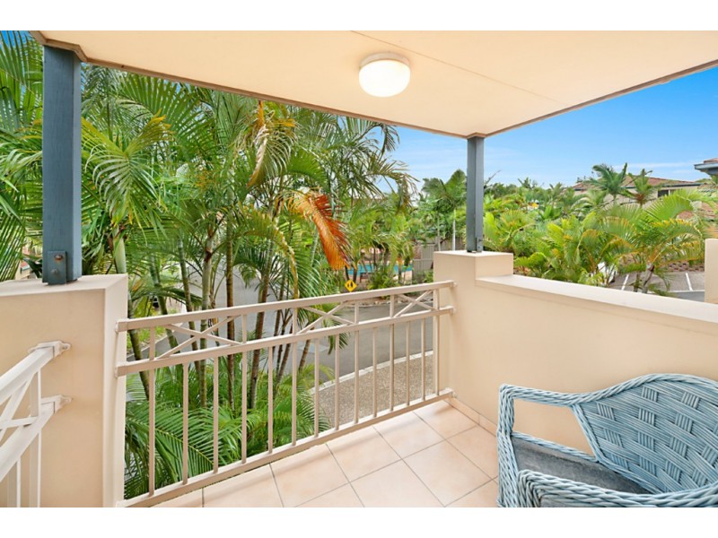 24/191 Greenacre Drive, Arundel QLD 4214