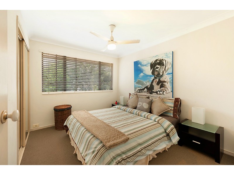 24/191 Greenacre Drive, Arundel QLD 4214