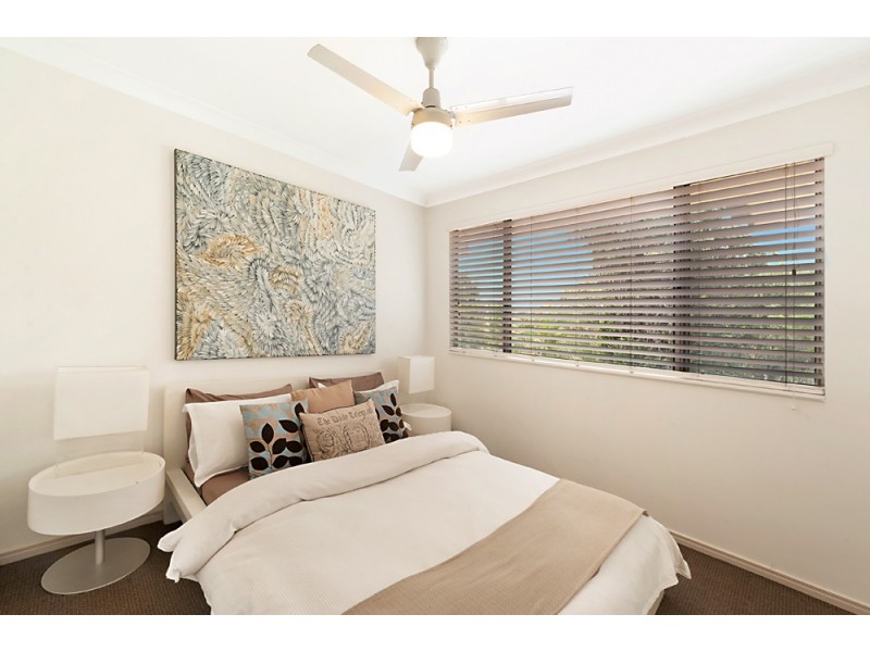 24/191 Greenacre Drive, Arundel QLD 4214