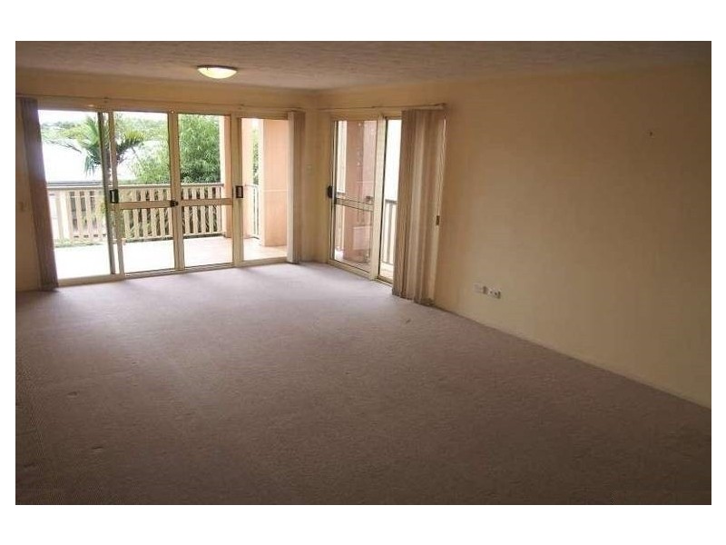 Kelvin Grove QLD 4059