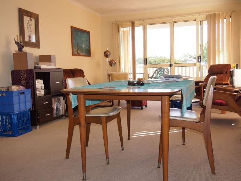 Kelvin Grove QLD 4059