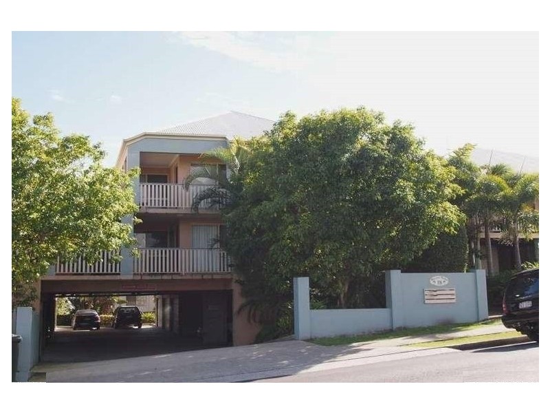 Kelvin Grove QLD 4059