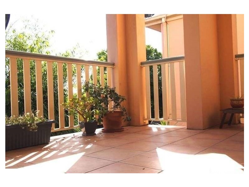 Kelvin Grove QLD 4059