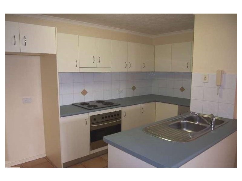 Kelvin Grove QLD 4059