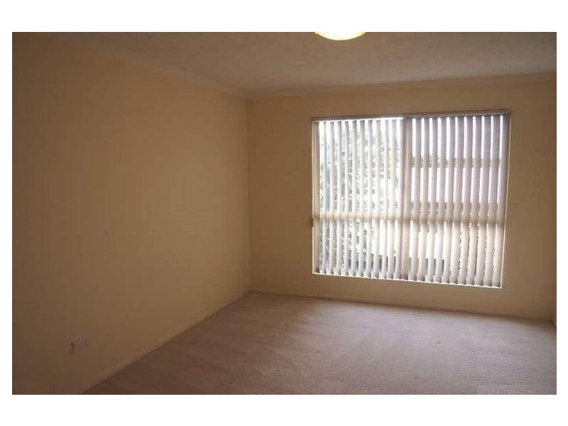 Kelvin Grove QLD 4059