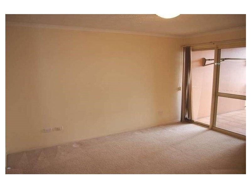 Kelvin Grove QLD 4059