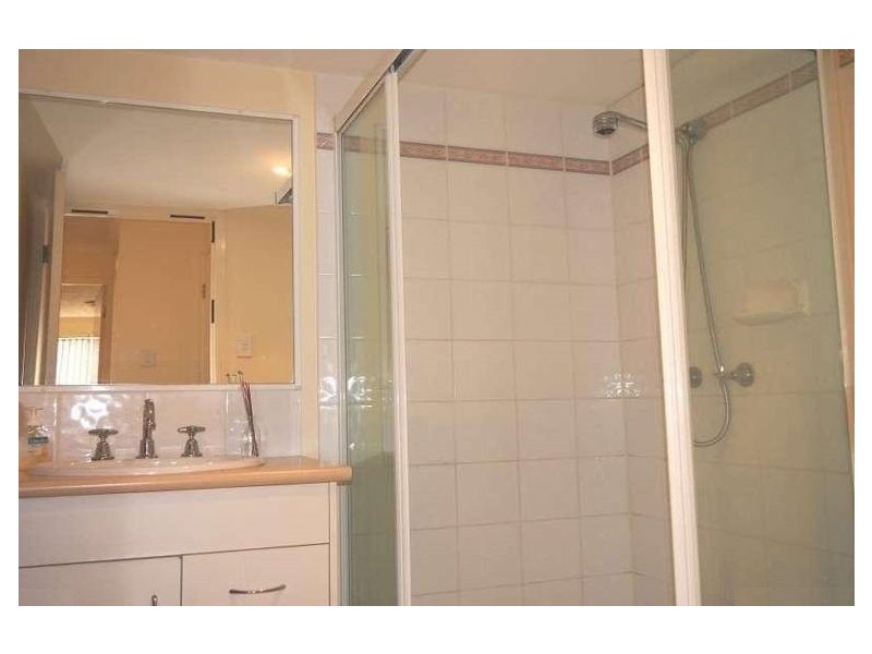 Kelvin Grove QLD 4059