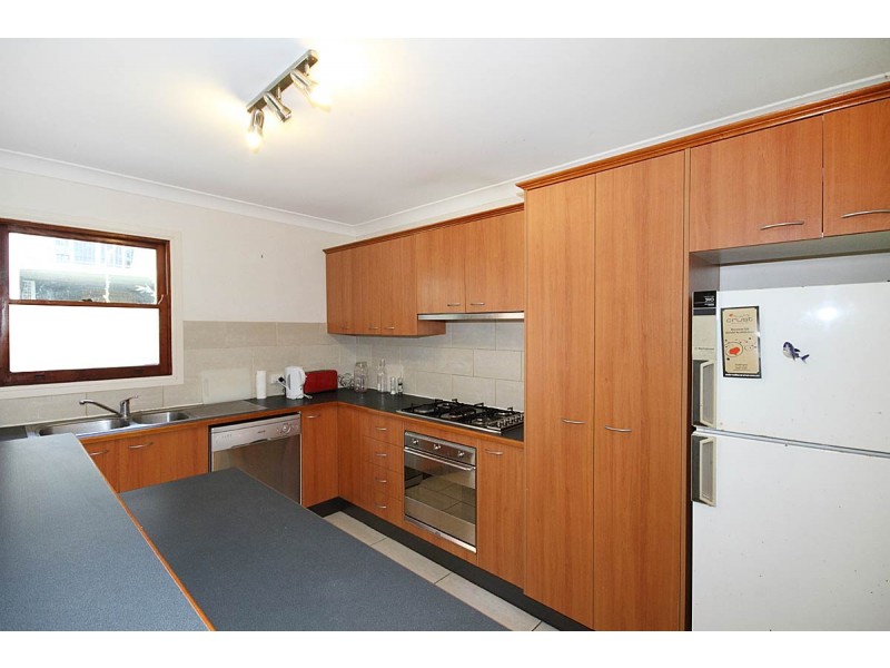 3/37 Bellavista Terrace, Paddington QLD 4064