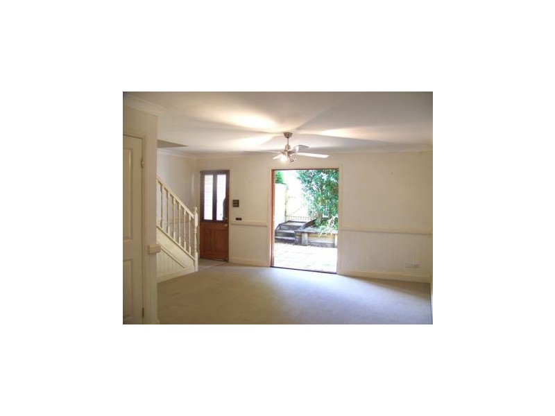 3/37 Bellavista Terrace, Paddington QLD 4064