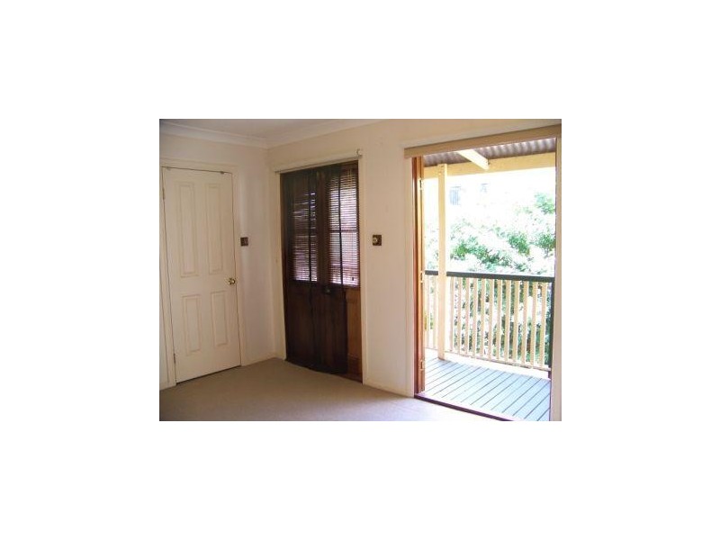 3/37 Bellavista Terrace, Paddington QLD 4064