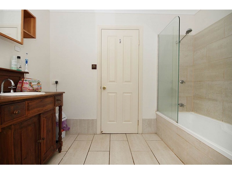 3/37 Bellavista Terrace, Paddington QLD 4064