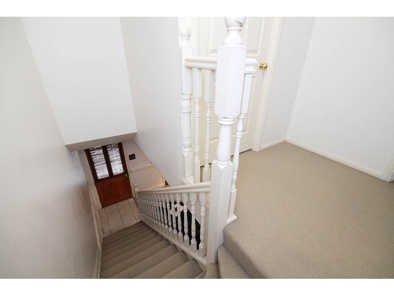 3/37 Bellavista Terrace, Paddington QLD 4064