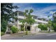 Indooroopilly QLD 4068
