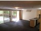 Indooroopilly QLD 4068