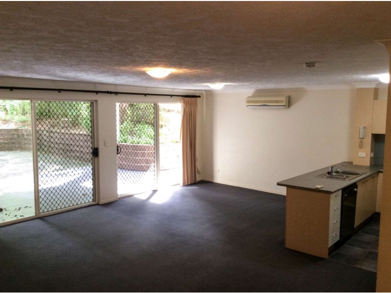 Indooroopilly QLD 4068