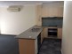 Indooroopilly QLD 4068