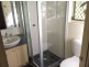 Indooroopilly QLD 4068