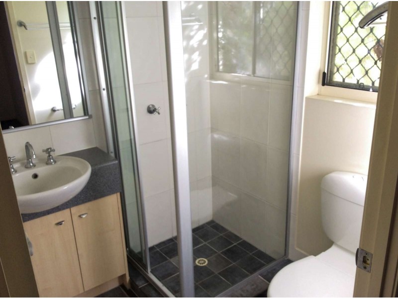 Indooroopilly QLD 4068
