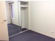 Indooroopilly QLD 4068